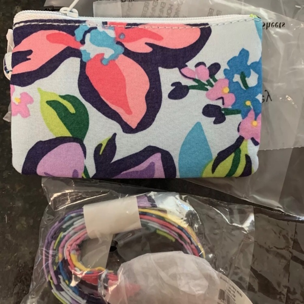 Vera Bradley